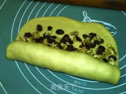 Make Xinjiang Nulliba step 10