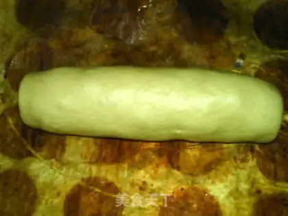 Make Xinjiang Nulliba step 11