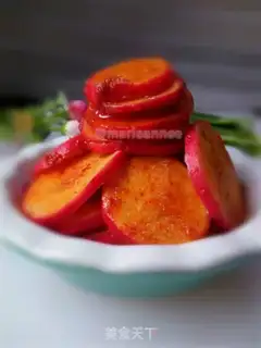 Make It