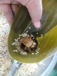 Make It