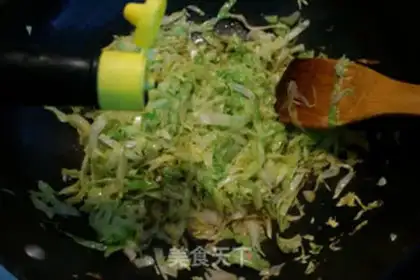 Make Sodium step 7