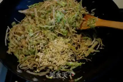 Make Sodium step 9
