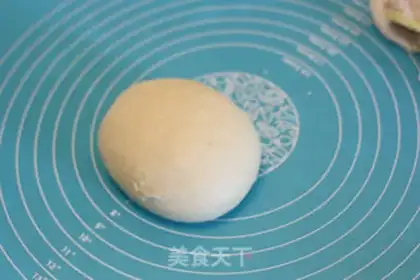 Make Tuna pizza step 0