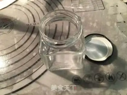 Make Mango jam step 10