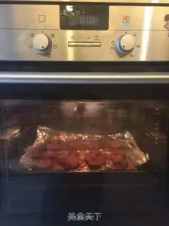 Make Fried pork chops step 2