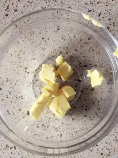 Make Donuts step 2