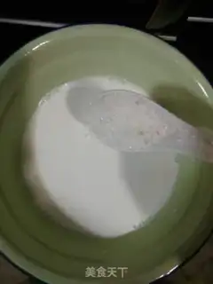 Make Snowmen step 0