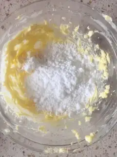 Make Donuts step 3