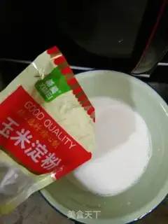 Make Snowmen step 1