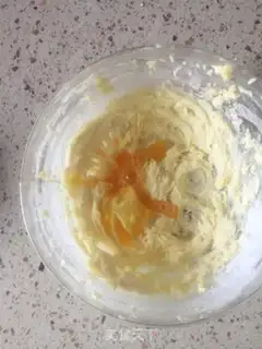Make Donuts step 4