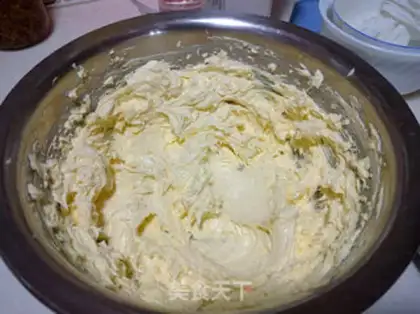 Make Applebread step 11