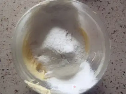 Make Donuts step 5
