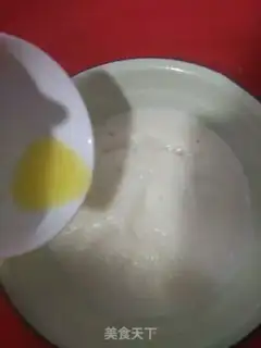 Make Snowmen step 3