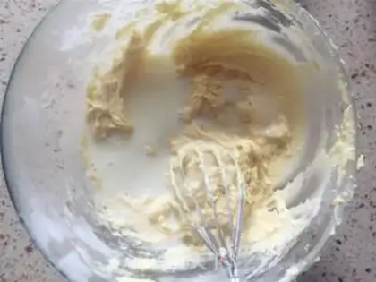 Make Donuts step 6