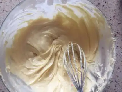 Make Donuts step 7