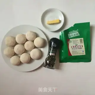 Make Vanilla step 0