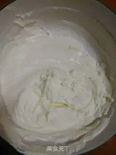 Make Snowmen step 6