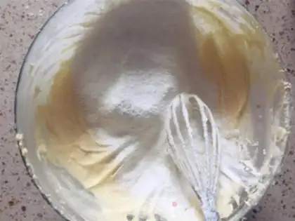 Make Donuts step 8
