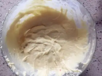 Make Donuts step 9