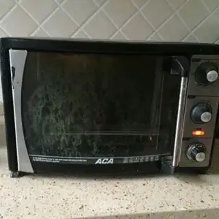 Make Donuts step 11