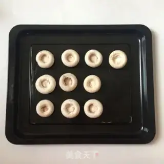 Make Vanilla step 3