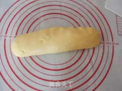 Make Wang Chai step 5