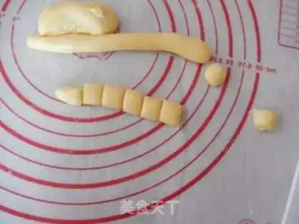 Make Wang Chai step 6