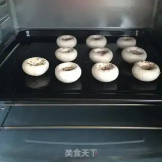 Make Vanilla step 6