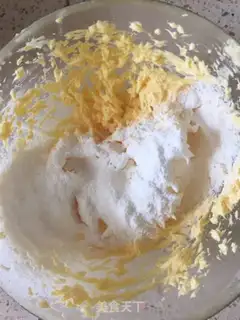 Make Speculator cookies step 5
