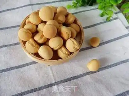 Make Wang Chai step 9