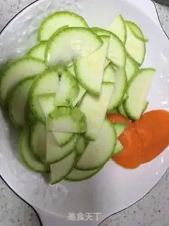 Make Cracker eggs step 0