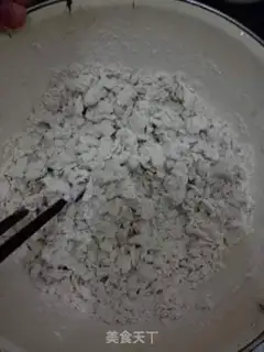 Make The pasta step 0