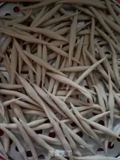 Make The pasta step 2