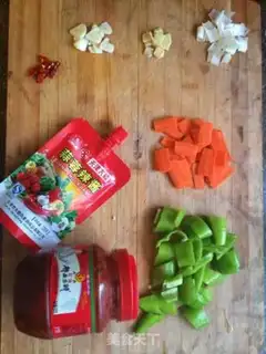 Make It