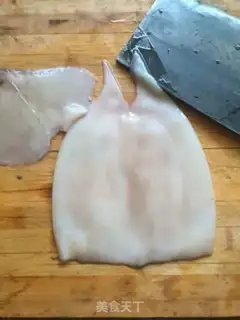 Make It