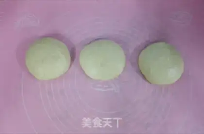 Make Toast in Hokkaido step 6