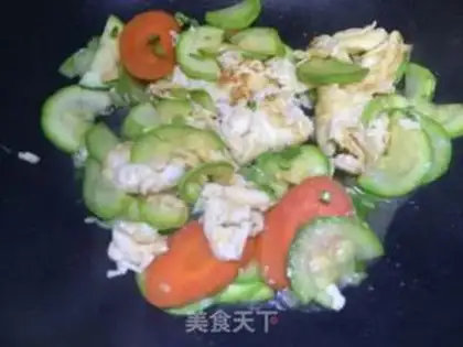 Make Cracker eggs step 7