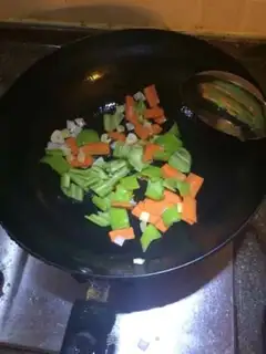 Make It