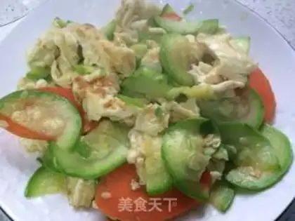 Make Cracker eggs step 8