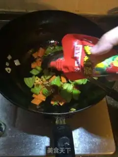 Make It