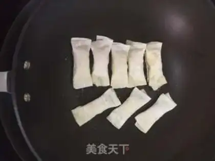 Make The fragrance step 6