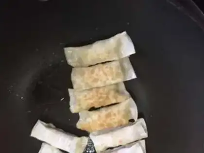 Make The fragrance step 7