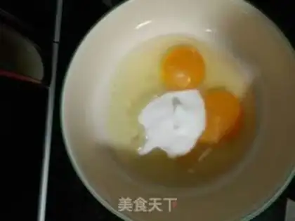 Make Mango Oliobank step 0