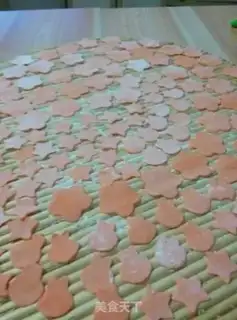 Make Carrot step 4