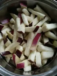 Make Cheese step 0