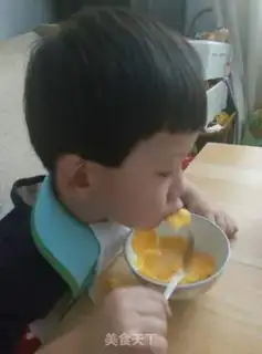Make Carrot step 5