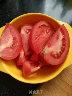 Make Cheese step 2