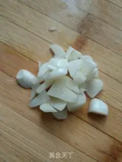 Make Cheese step 3