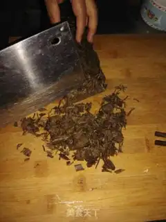 Make Plumsy potatoes step 0