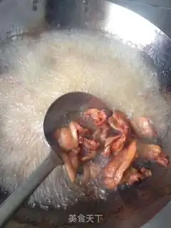 Make Plumsy potatoes step 1